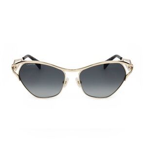 Lanvin Mother & Child Sunglasses